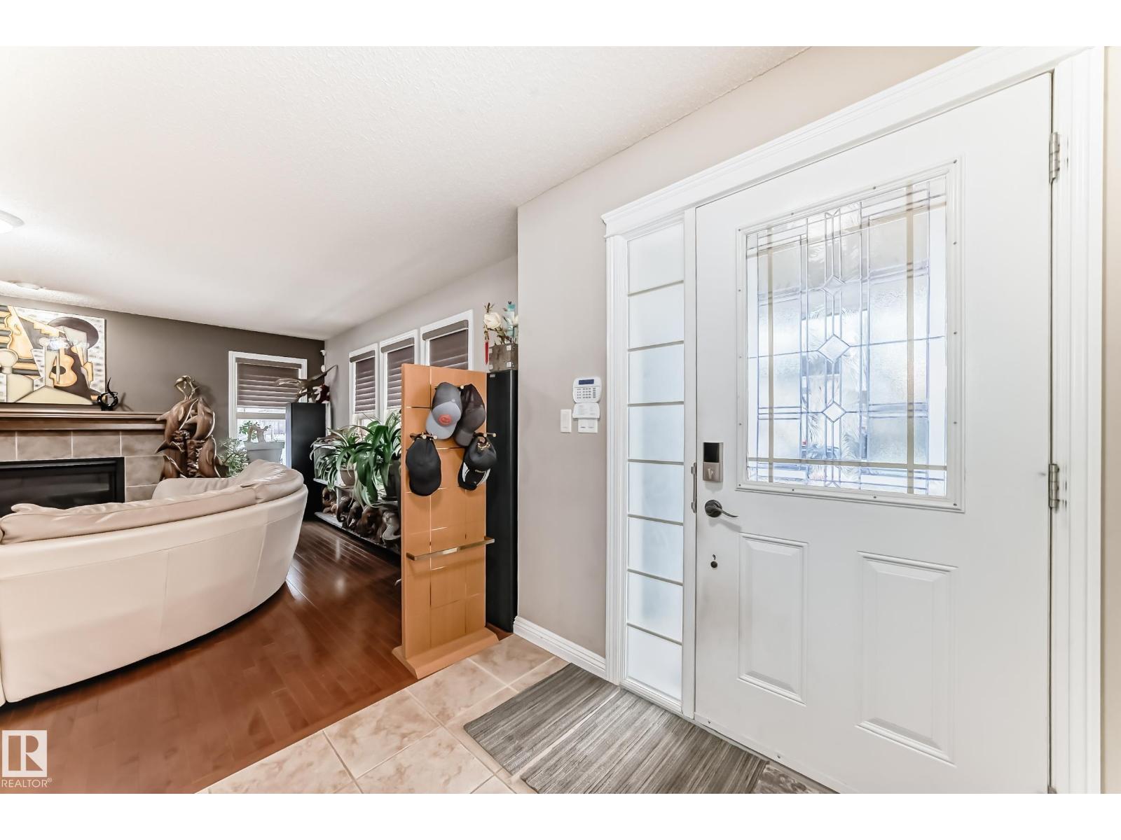 351 GRIESBACH SCHOOL RD NW