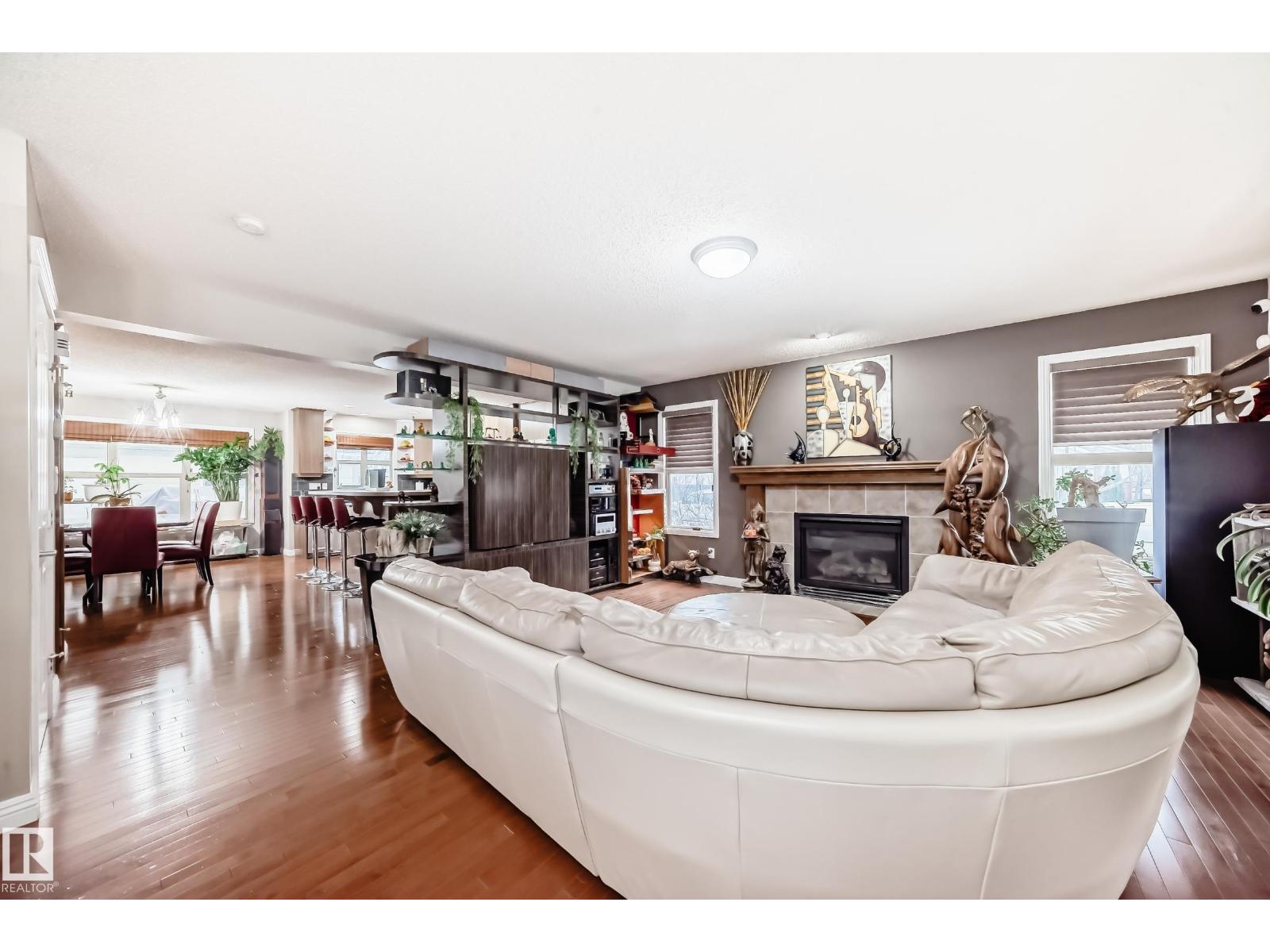 351 GRIESBACH SCHOOL RD NW