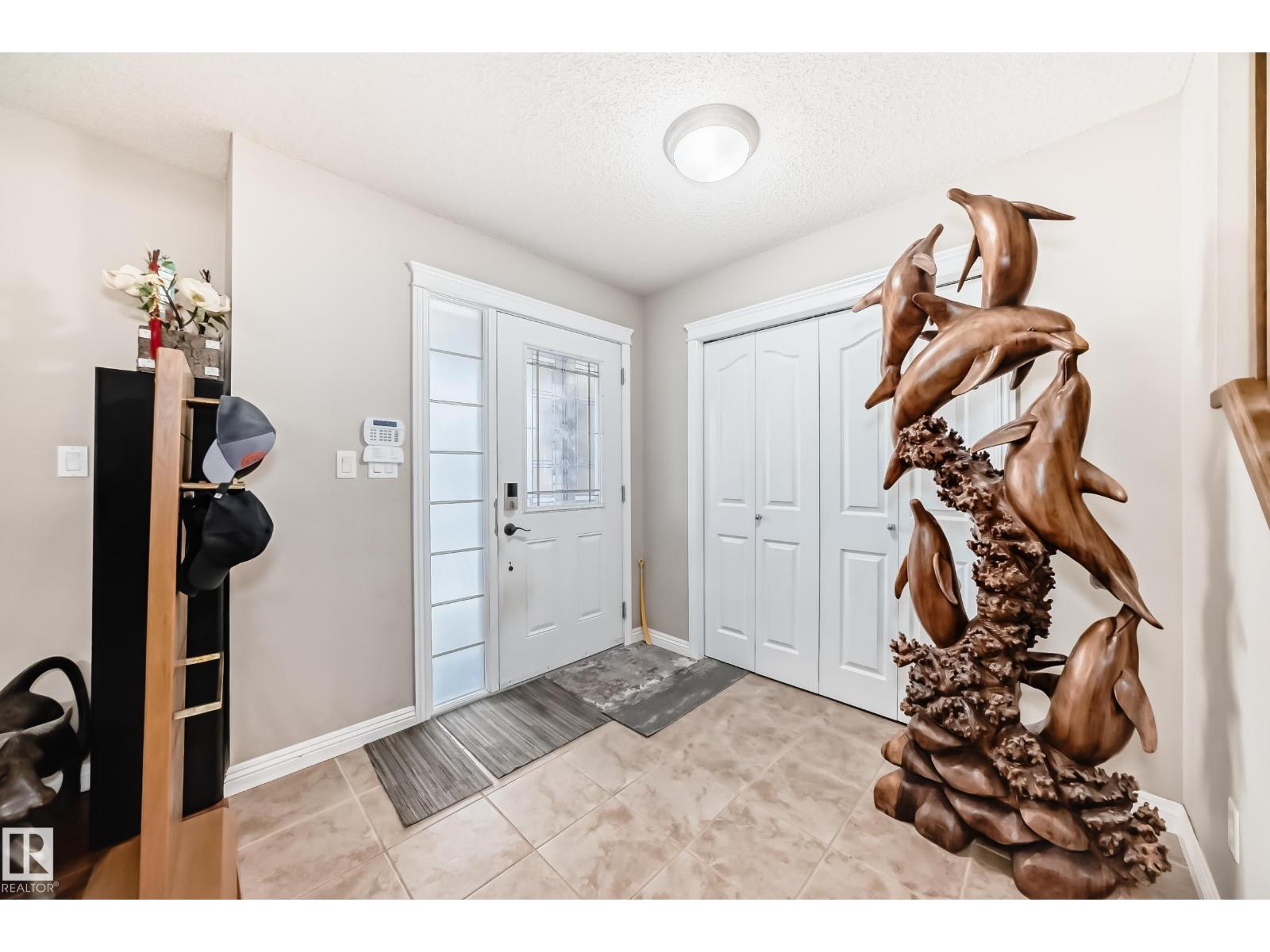 351 GRIESBACH SCHOOL RD NW