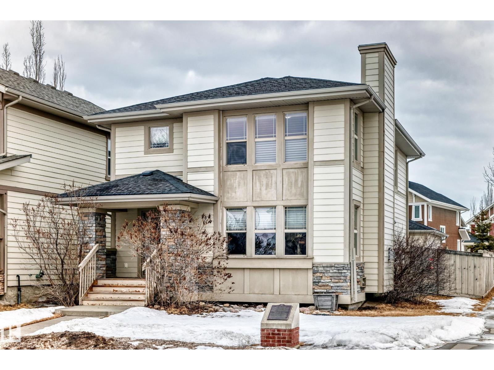 351 GRIESBACH SCHOOL RD NW