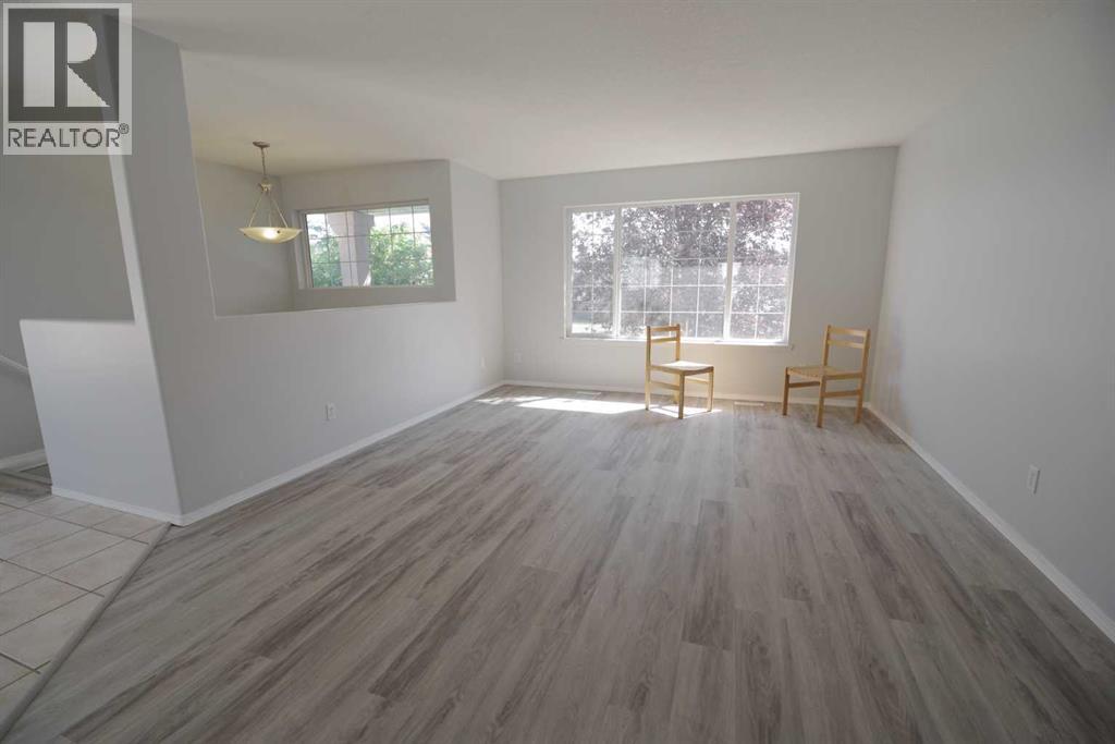 156 Jerry Potts Boulevard W