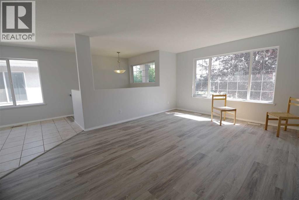 156 Jerry Potts Boulevard W