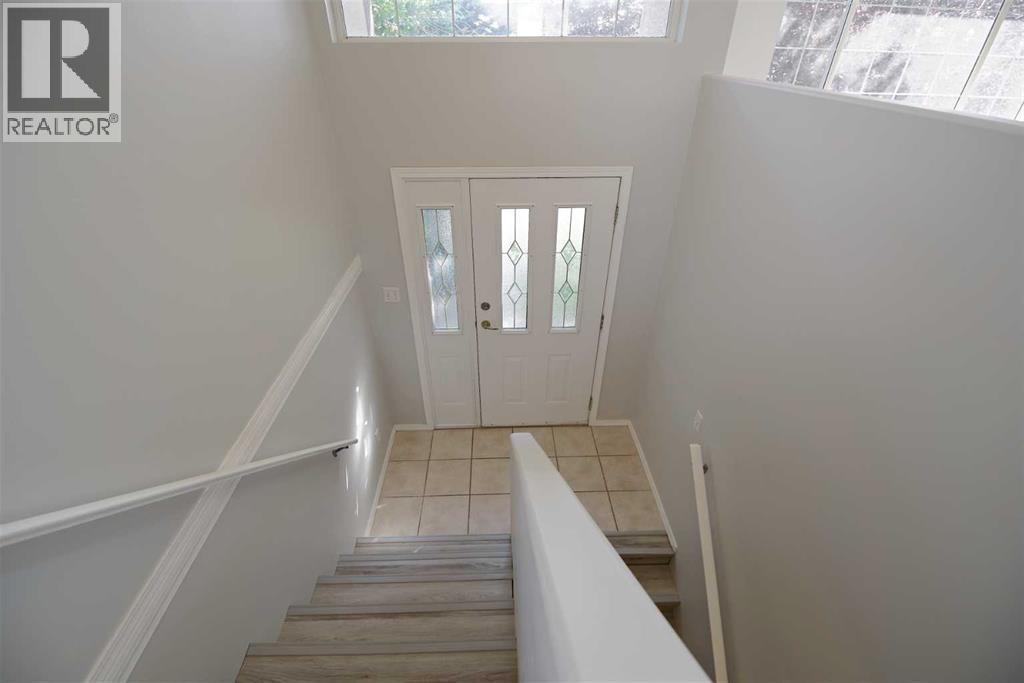 156 Jerry Potts Boulevard W