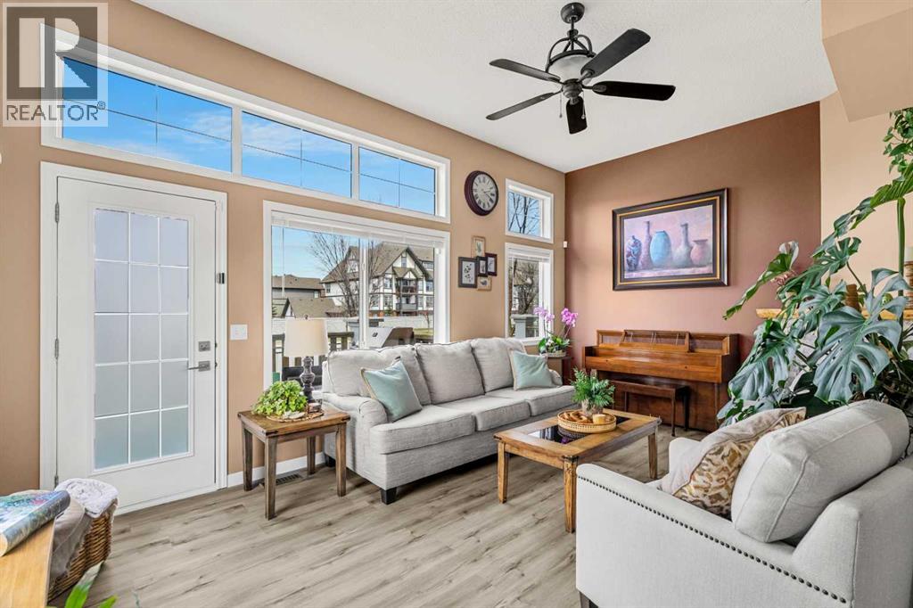 53 Copperfield Court SE