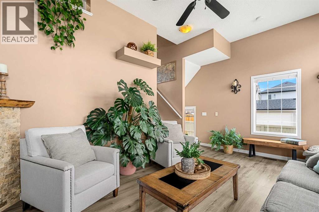 53 Copperfield Court SE