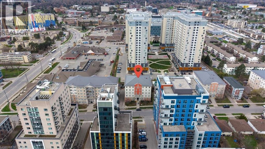 253 LESTER Street Unit# 401