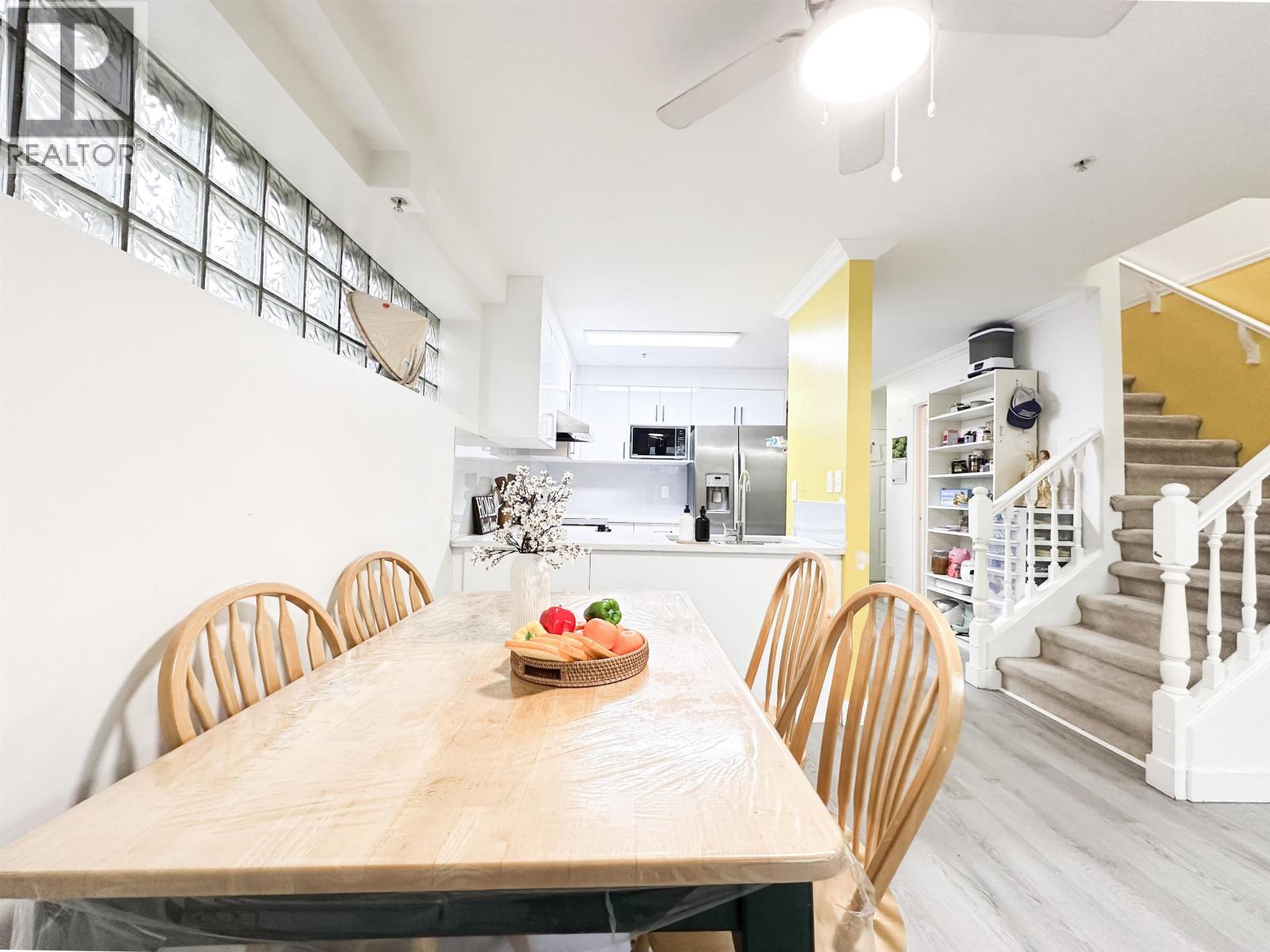 211 22356 MCINTOSH AVENUE