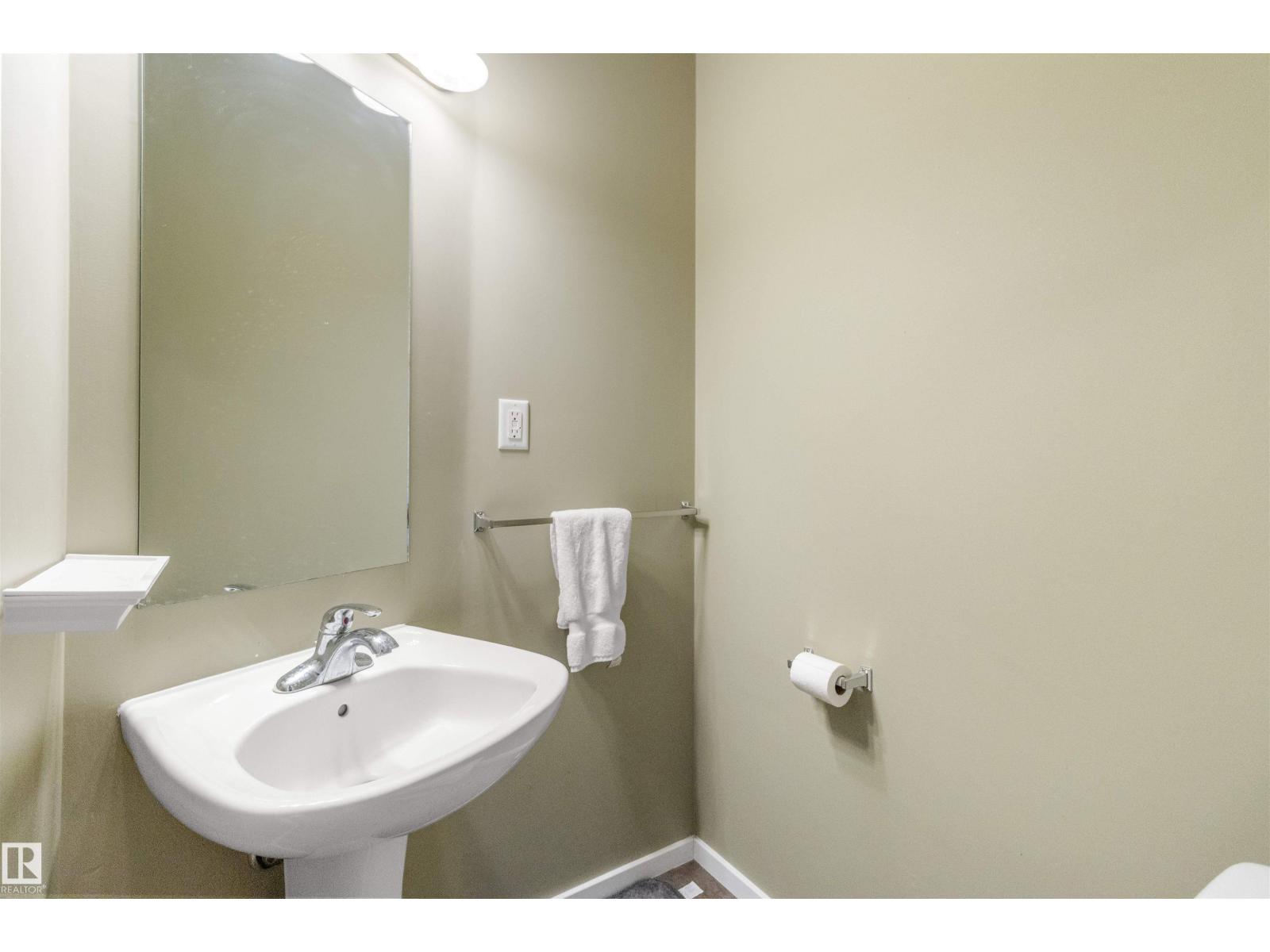 #202 10905 109 ST NW