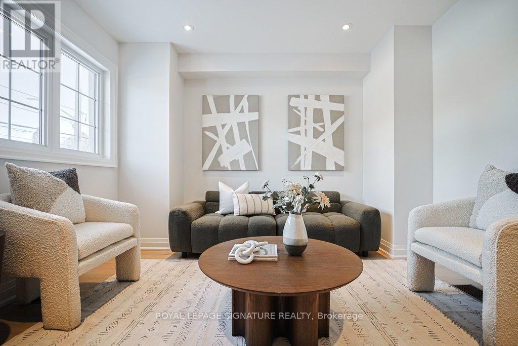 4163 MAJOR MACKENZIE DRIVE E