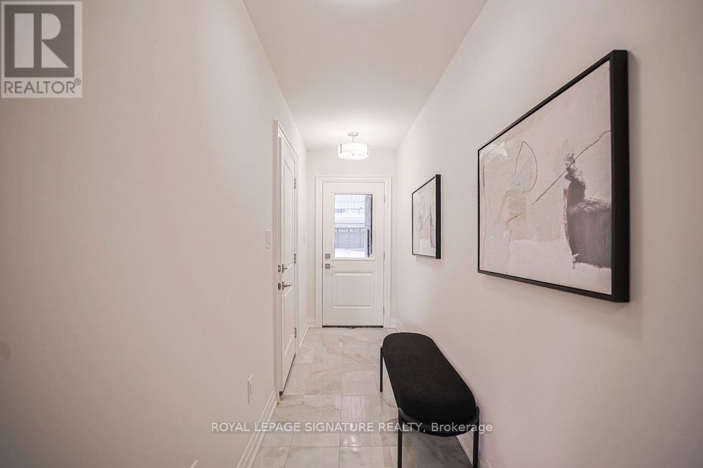 4163 MAJOR MACKENZIE DRIVE E