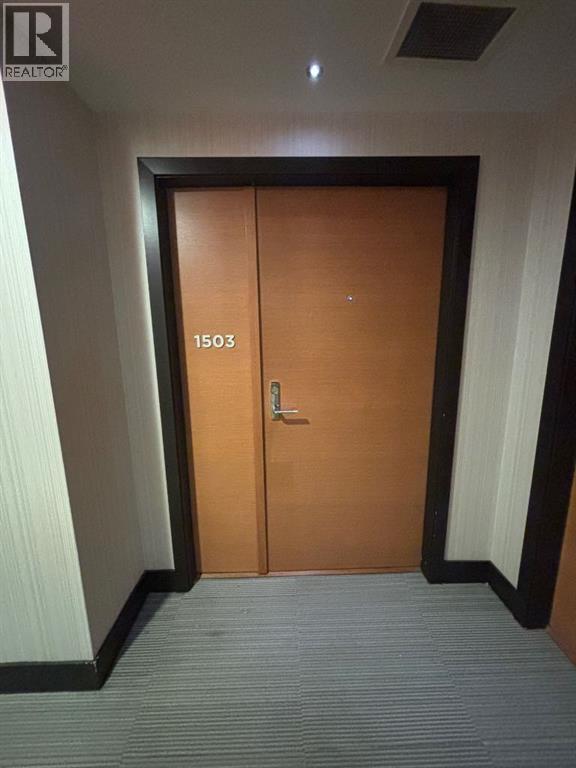 1503, 519 Riverfront Avenue SE