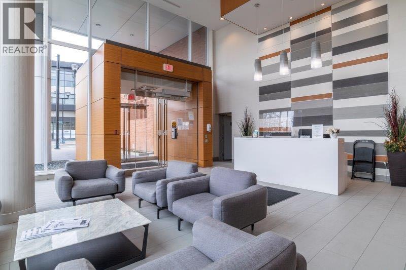 1503, 519 Riverfront Avenue SE