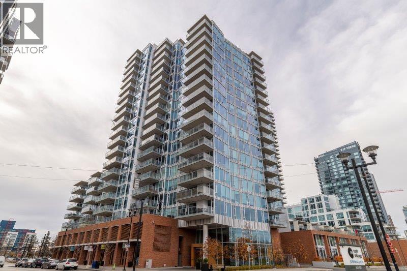 1503, 519 Riverfront Avenue SE