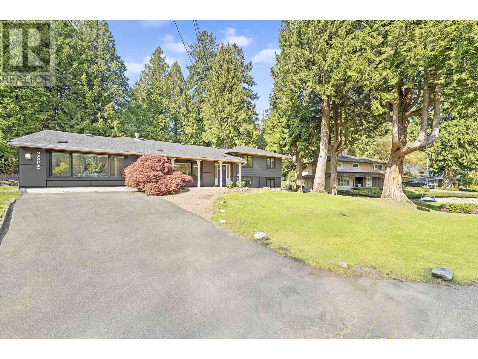 3965 VIEWRIDGE PLACE