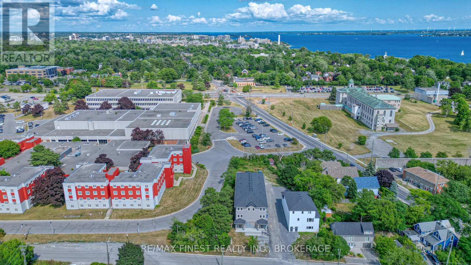 67-69 GARDINER STREET