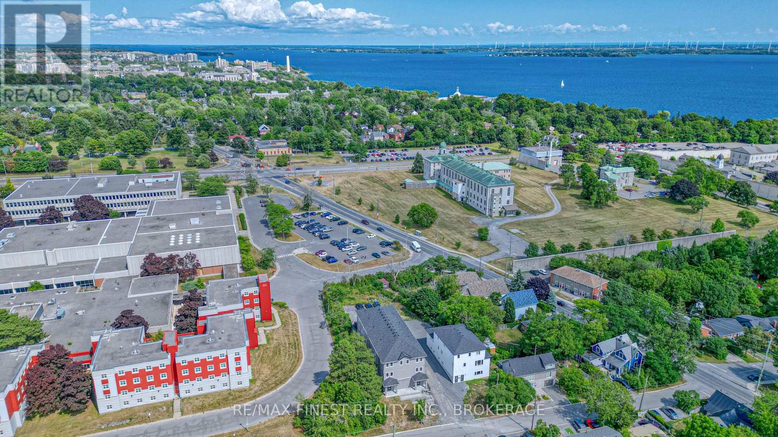 67-69 GARDINER STREET