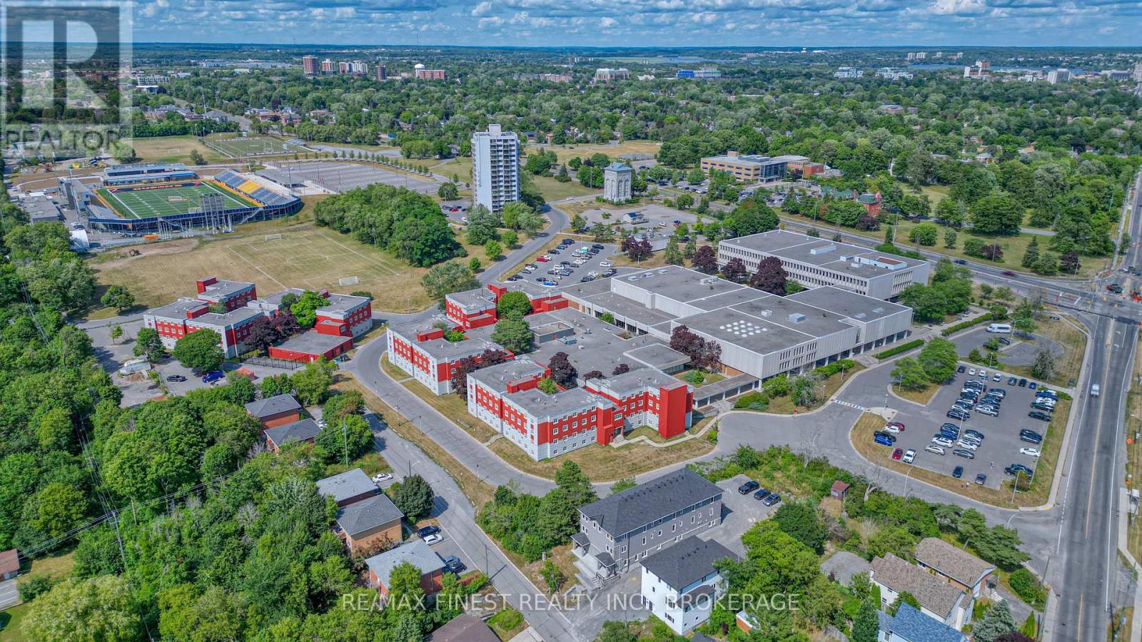 67-69 GARDINER STREET