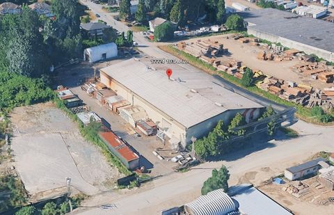 12224 103A AVENUE Surrey BC V3V3G9