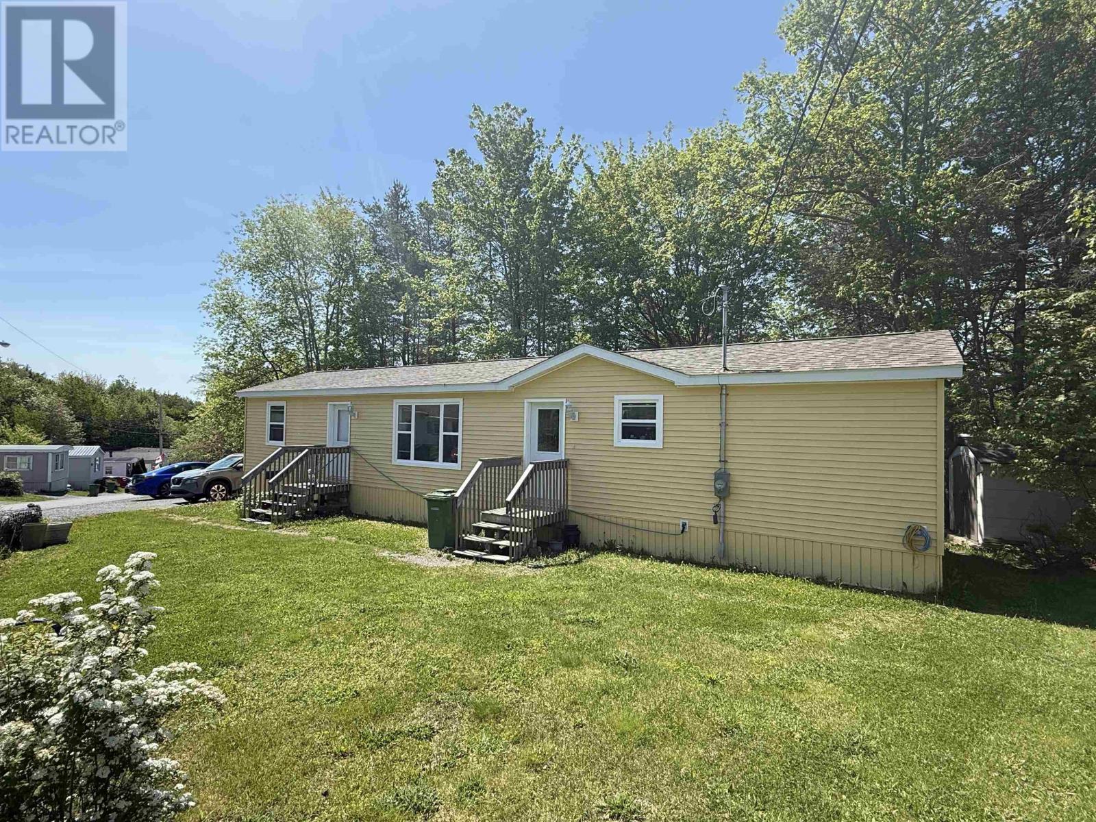 Photo 1 of 15 — 68 Brook Street, Middle Sackville, NS B4E1B9