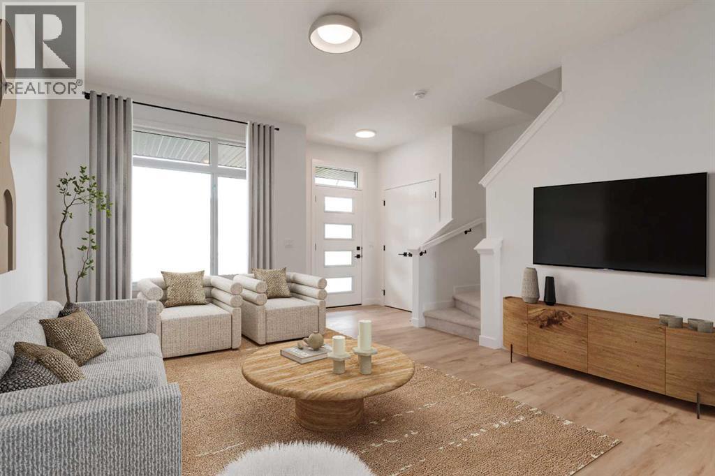 174 Greystone Boulevard