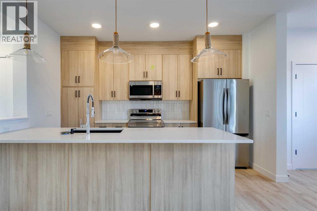 174 Greystone Boulevard