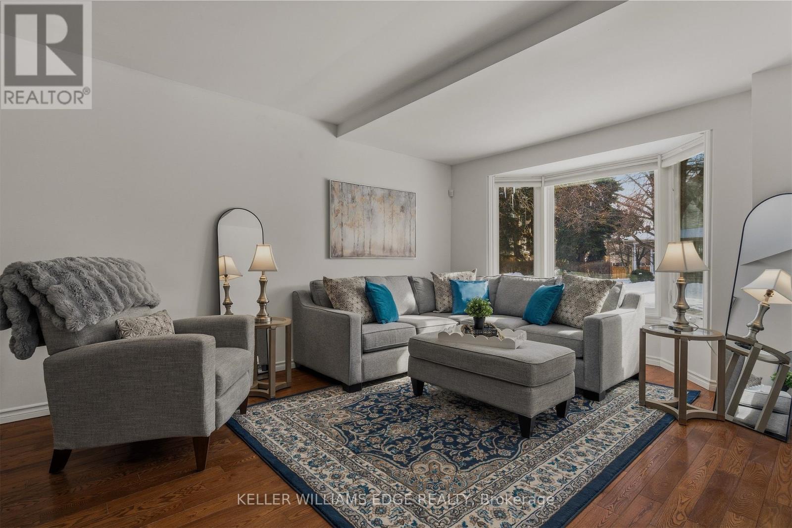 20 - 5255 LAKESHORE ROAD