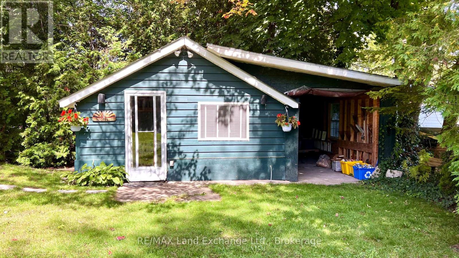 702 YOSACHA PLACE