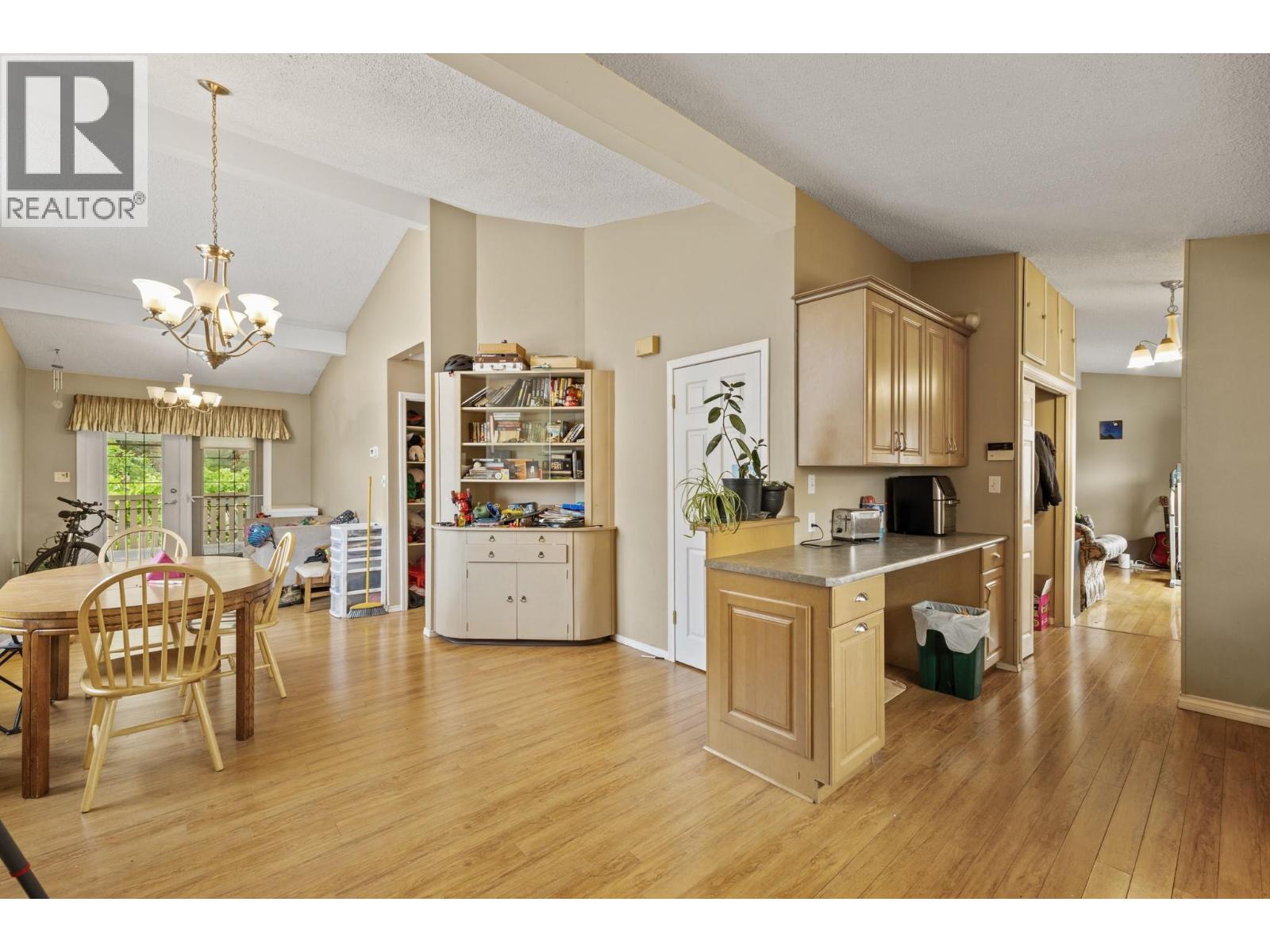 575 Dell Road