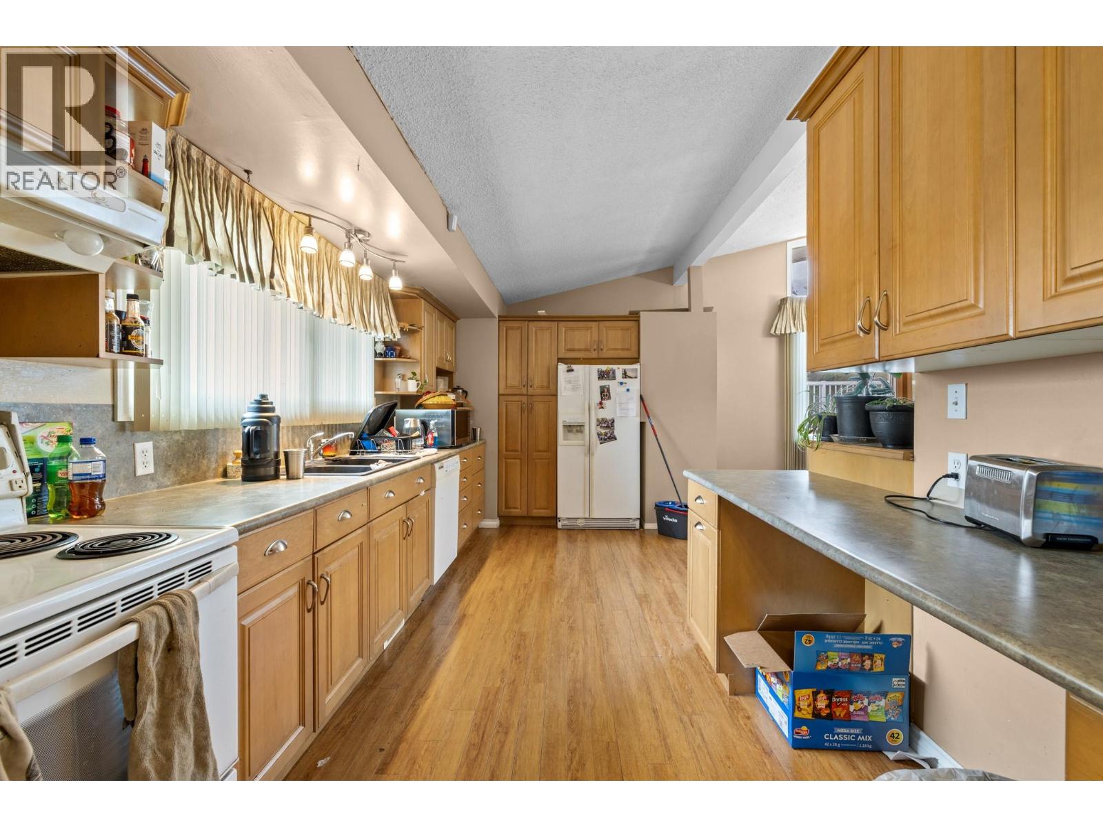575 Dell Road