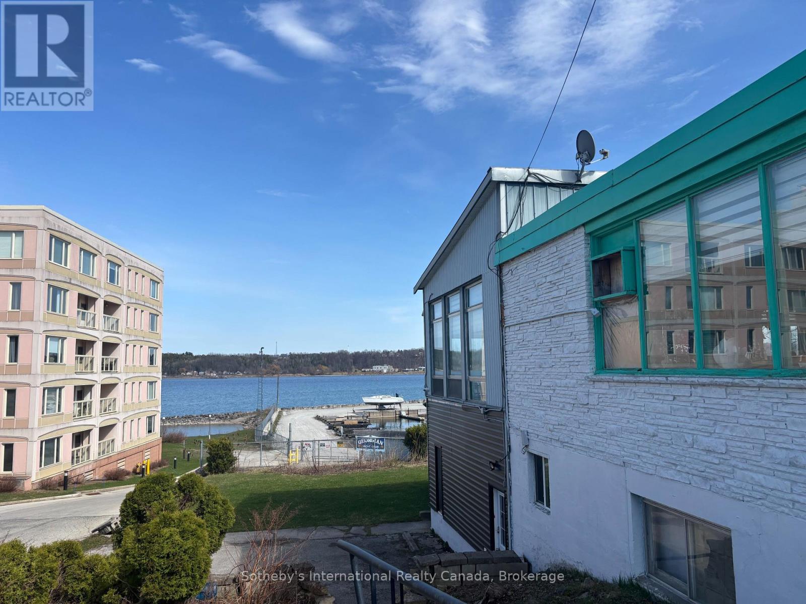 2501 3RD AVENUE W