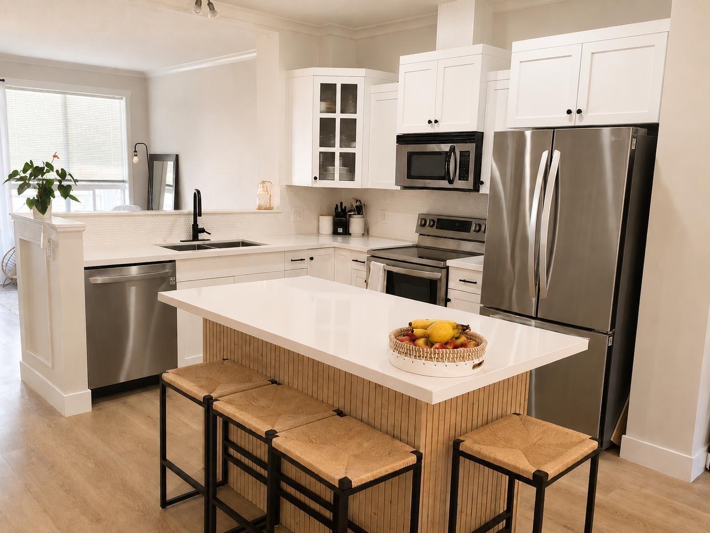 16 5837 SAPPERS WAY|Garrison Crossing