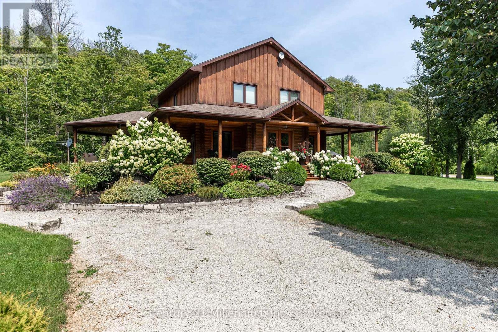 647 MALLORY BEACH ROAD