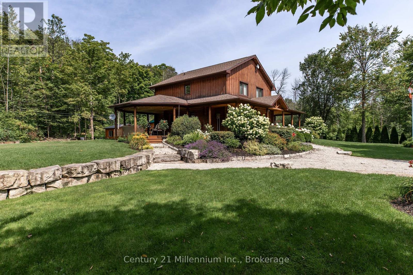 647 MALLORY BEACH ROAD