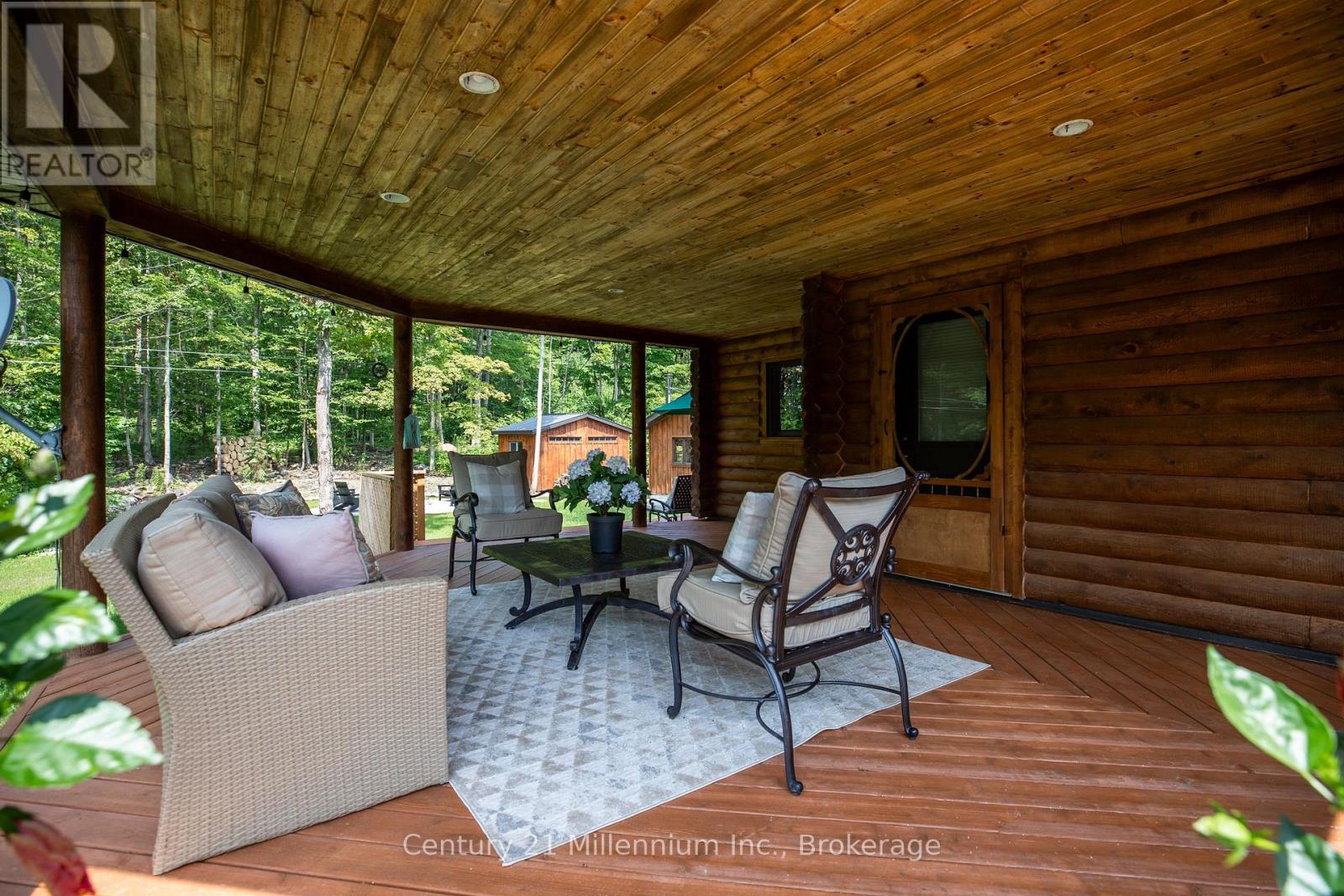 647 MALLORY BEACH ROAD