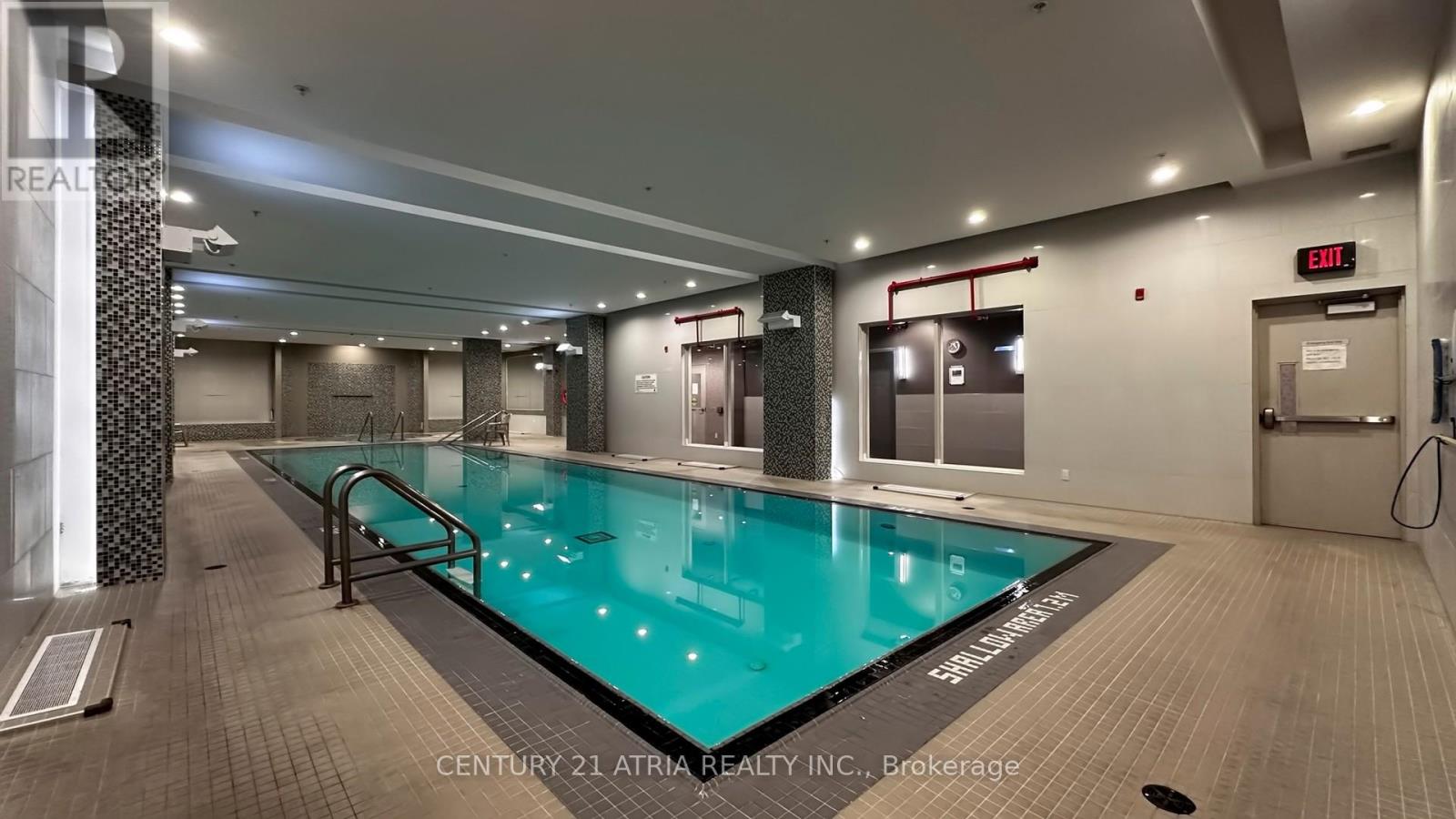 812 - 75 NORMAN BETHUNE AVENUE