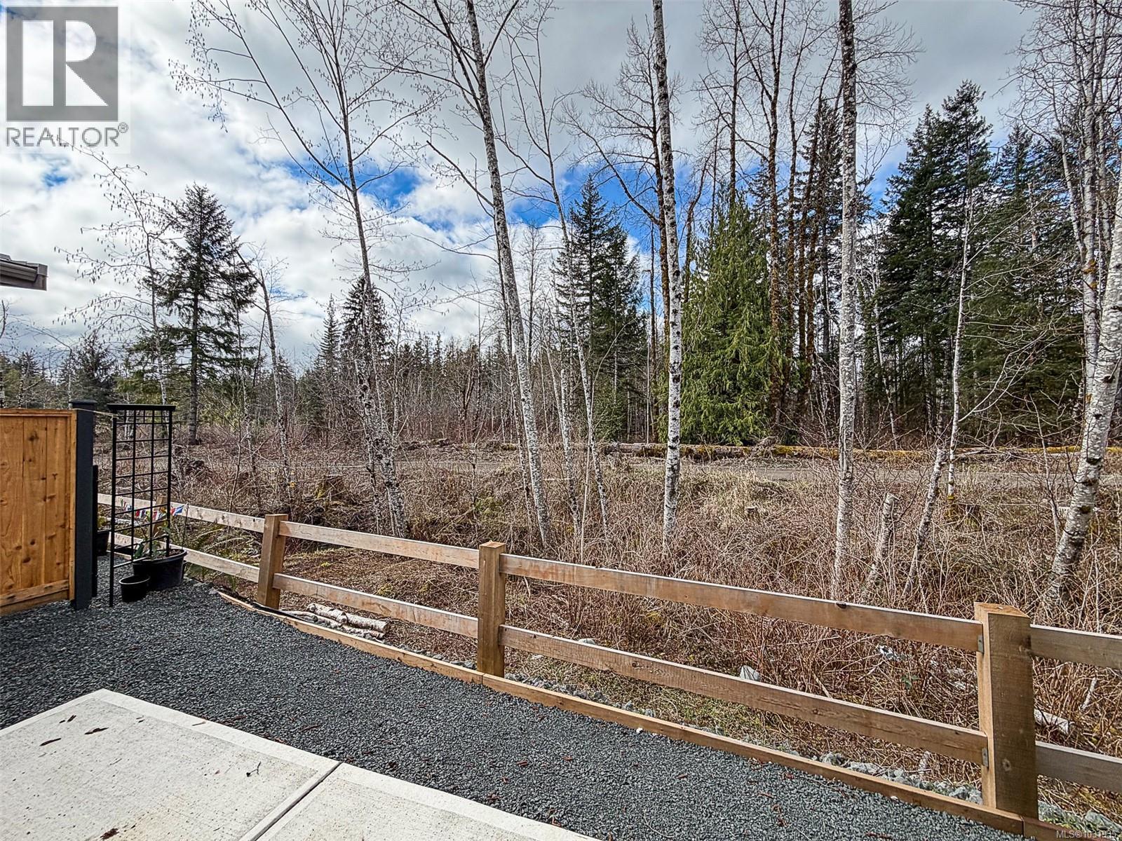 35 3025 Royston Rd