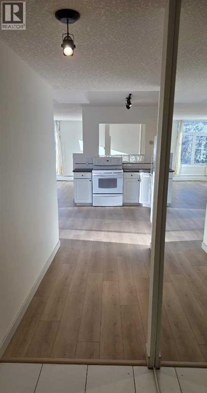 309, 738 3 Avenue SW