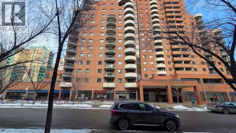 309, 738 3 Avenue SW Calgary AB T2P0J7