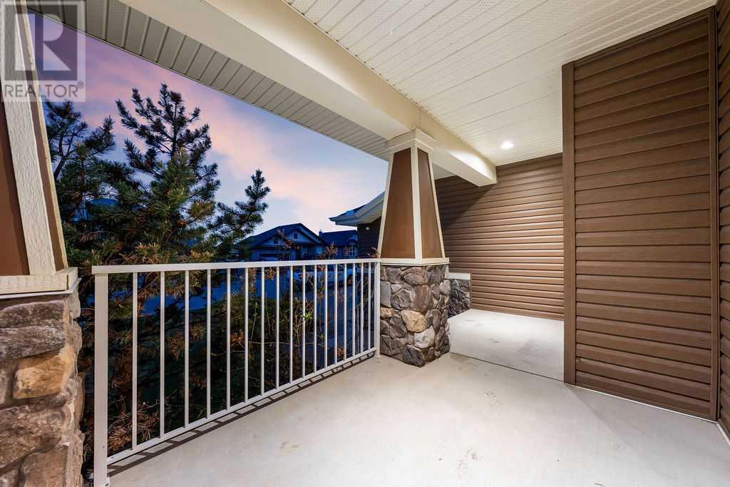 414 Boulder Creek Way SE