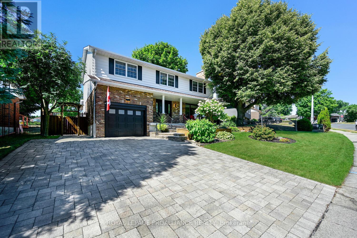 1346 BRIARWOOD DRIVE