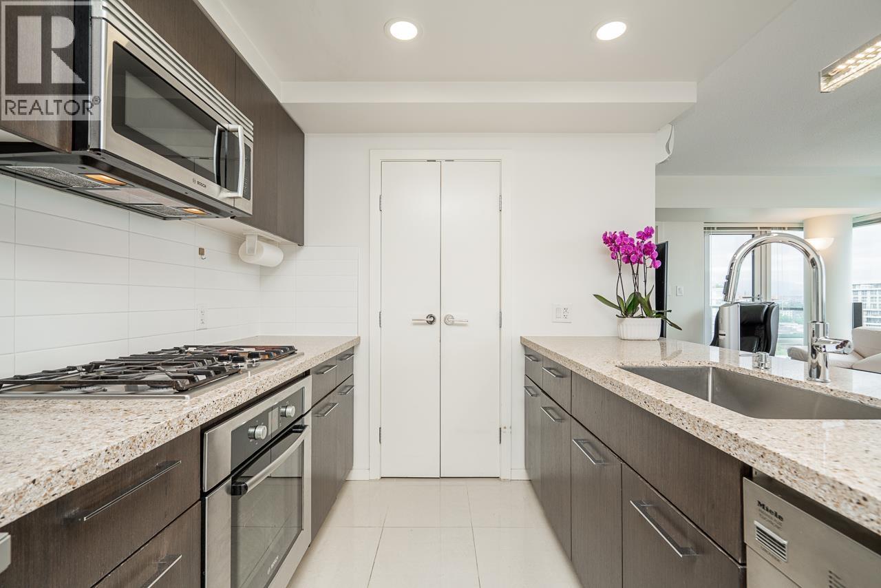 1607 7988 ACKROYD ROAD