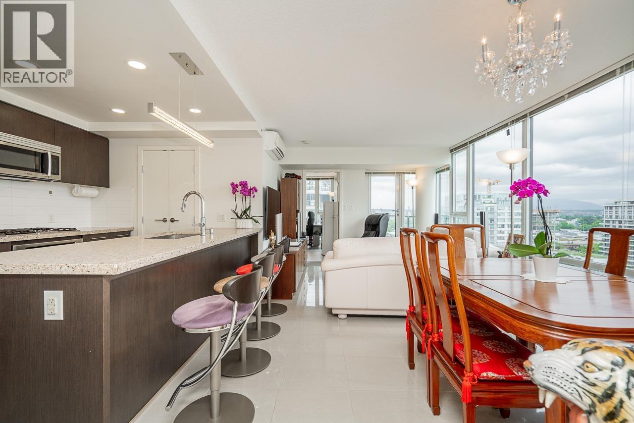 1607 7988 ACKROYD ROAD