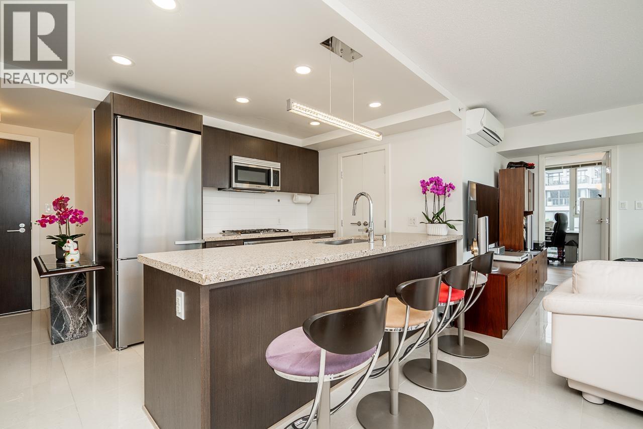 1607 7988 ACKROYD ROAD