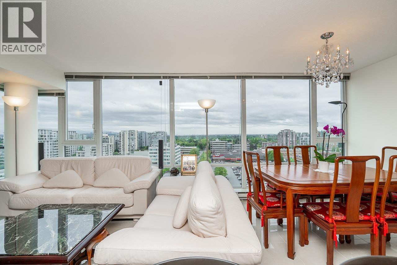 1607 7988 ACKROYD ROAD