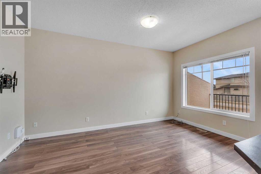 9 Cimarron Vista Gardens