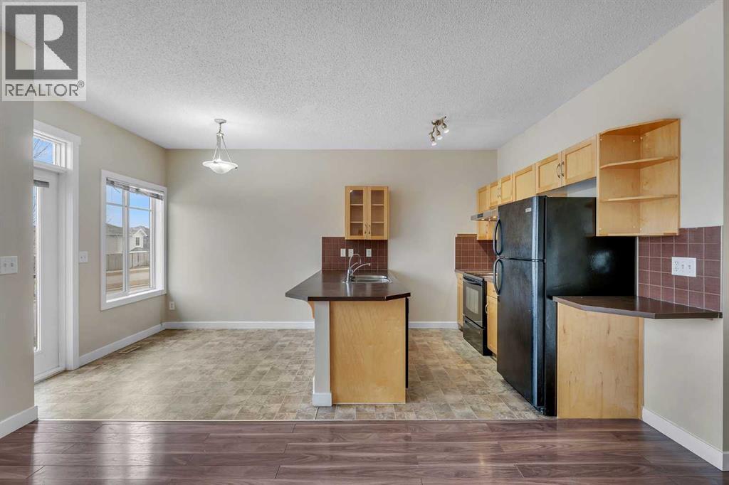 9 Cimarron Vista Gardens