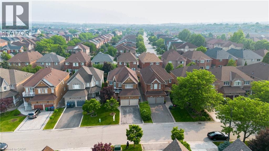 5918 BASSINGER Place