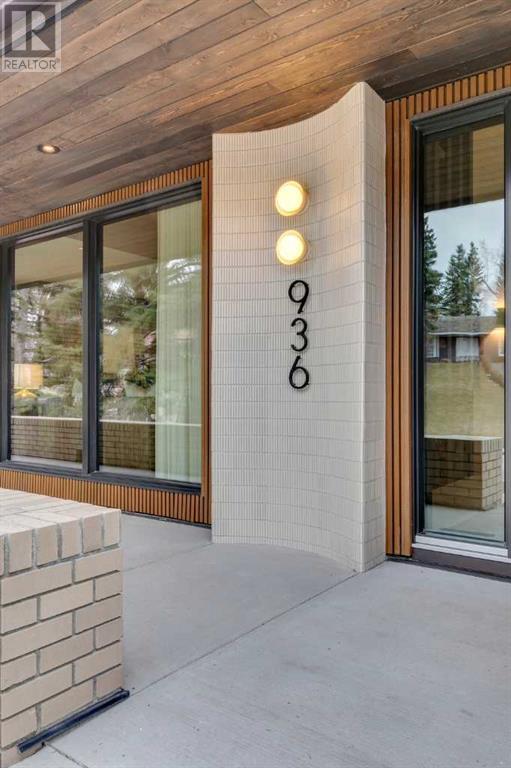 936 Elizabeth Road SW