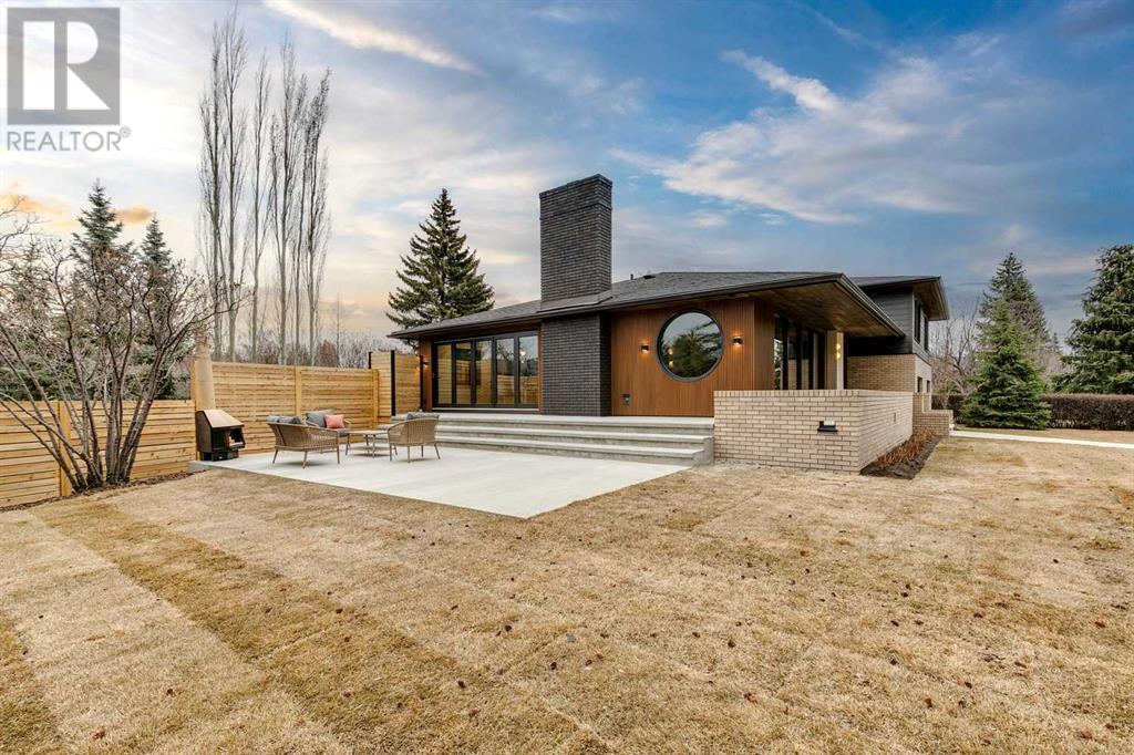 936 Elizabeth Road SW