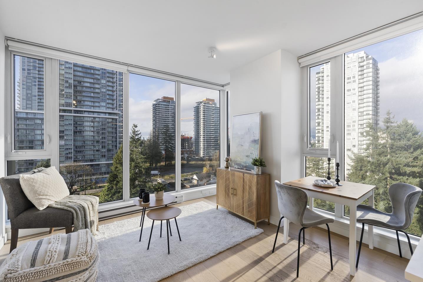 1106 13438 CENTRAL AVENUE